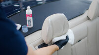 GYEON - Q²M LeatherSet Strong - 200ml