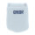 GYEON - Q²M LeatherSet Strong - 200ml