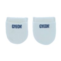 GYEON - Q²M MF Applicator - 2 Stück
