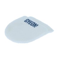 GYEON - Q²M MF Applicator - 2 Stück