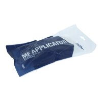GYEON - Q²M MF Applicator - 2 Stück