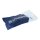 GYEON - Q²M MF Applicator - 2 Stück
