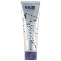 GYEON Q²M Metal Polish Metal Polish 120 ml