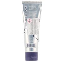 GYEON Q²M Metal Polish Metal Polish 120 ml