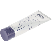 GYEON - Q²M Metal Polish - 120ml