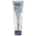 GYEON - Q²M Metal Polish - 120ml