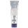 GYEON - Q²M Metal Polish - 120ml