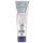 GYEON - Q²M Metal Polish - 120ml