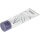 GYEON - Q²M Metal Polish - 120ml