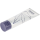 GYEON - Q²M Metal Polish - 120ml