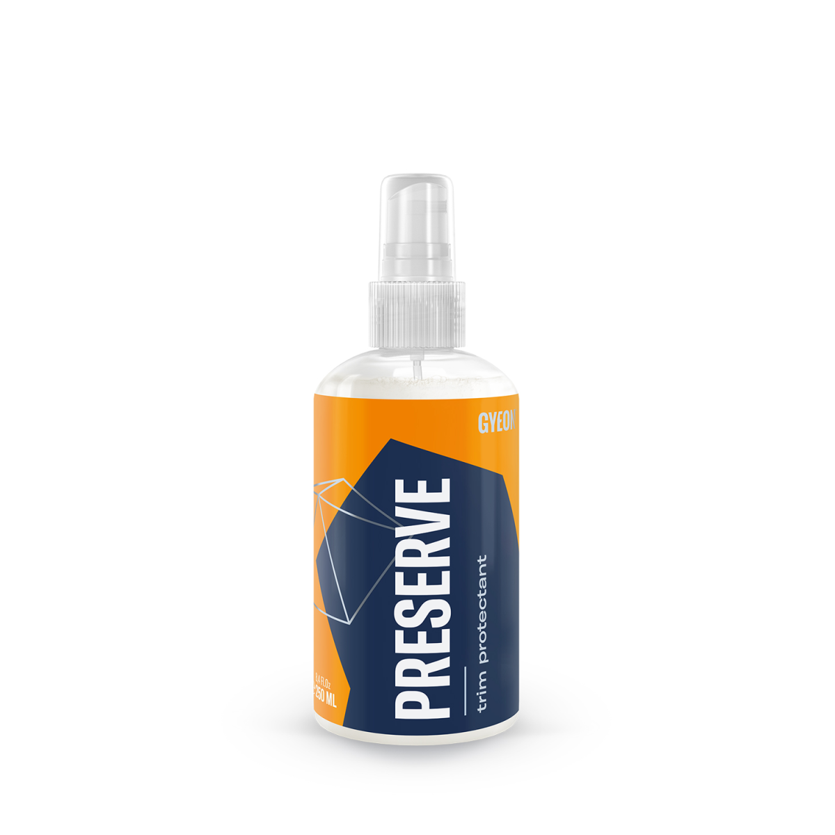 GYEON - Q²M Preserve - 250 ml