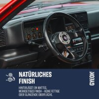 GYEON - Q²M Preserve - 250 ml