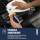 GYEON - Q²M Preserve - 250 ml