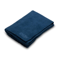GYEON Q&sup2;M PolishWipe 40 cm &times; 40 cm