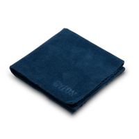 GYEON - Q²M PolishWipe - 40x40 cm