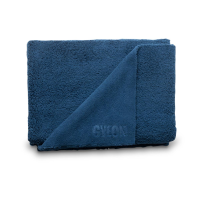 GYEON - Q²M PolishWipe - 40x40 cm