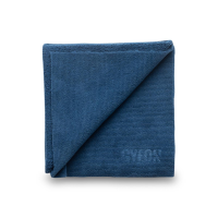 GYEON - Q²M PolishWipe - 40x40 cm