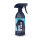 GYEON - Q²M QuickDetailer - 500ml