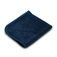 GYEON - Q&sup2;M SilkDryer - 55x50 cm
