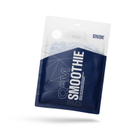 GYEON - Q²M Smoothie Wash Mitt EVO