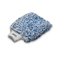 GYEON - Q²M Smoothie Wash Mitt EVO