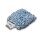 GYEON - Q²M Smoothie Wash Mitt EVO