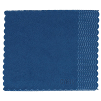 GYEON Q²M Suede 10 cm × 10 cm (10 pack)