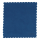 GYEON - Q²M Suede 10x10 cm - 10er Pack
