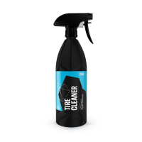 GYEON Q²M TireCleaner 1.0 liter