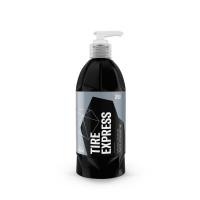 GYEON Q²M Tire Express Tire Care 400 ml
