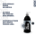 GYEON - Q²M Tire Express - 500ml