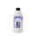 GYEON - Q²M Towel Wash - 500ml