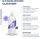 GYEON - Q²M Towel Wash - 500ml