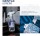 GYEON - Q²M Towel Wash - 500ml