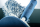 GYEON - Q²M WheelBrush - medium
