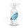Gyeon - Q²M WaterSpot - 500 ml