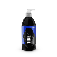 GYEON Q&sup2; Tire Sealant 400 ml