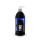 GYEON - Q² Tire Reifenversiegelung – 500 ml