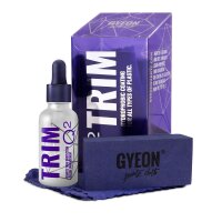 GYEON - Q&sup2; Trim - 30 ml