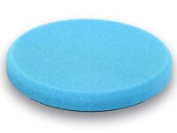 POLYTOP One-Step Pad blau 160 x 20 mm