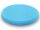 POLYTOP One-Step Pad blau 160 x 20 mm