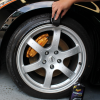 Meguiars - Endurance High Gloss Tire Gel - 473ml