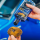 Meguiars - Endurance High Gloss Tire Gel - 473ml