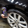 Meguiars - Endurance High Gloss Tire Gel - 473ml