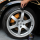 Meguiars - Endurance High Gloss Tire Gel - 473ml