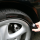Meguiars - Endurance High Gloss Tire Gel - 473ml