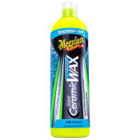 Meguiars - Hybrid Ceramic Liquid Wax - 473ml