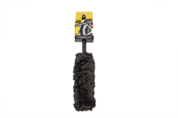 Meguiars - Supreme Wheel Brush – Large