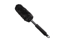 Meguiars - Supreme Wheel Brush – Large