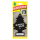 Wunderbaum - Lufterfrischer - Black Ice